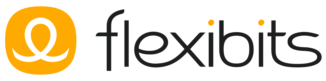 Flexibits